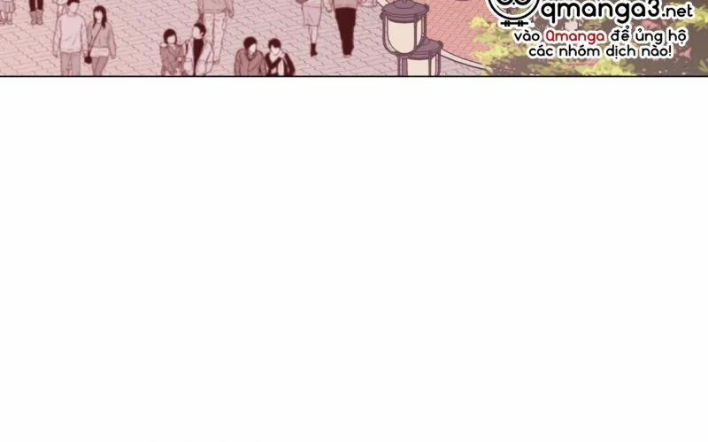 Home Five 31 trang 5