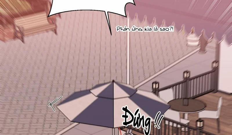 Home Five 31 trang 54