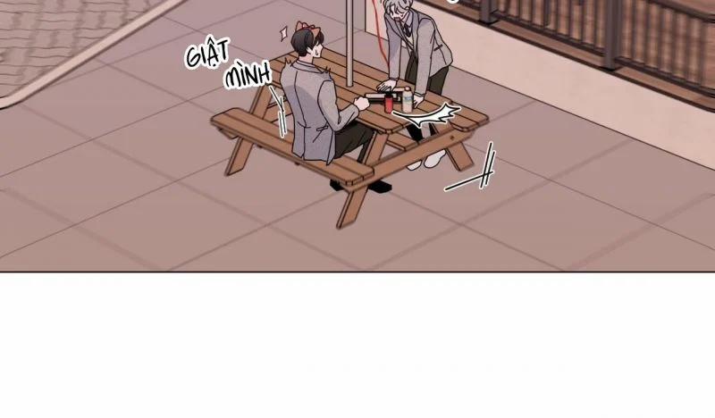 Home Five 31 trang 55