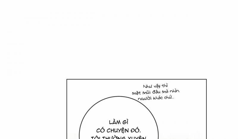 Home Five 31 trang 56