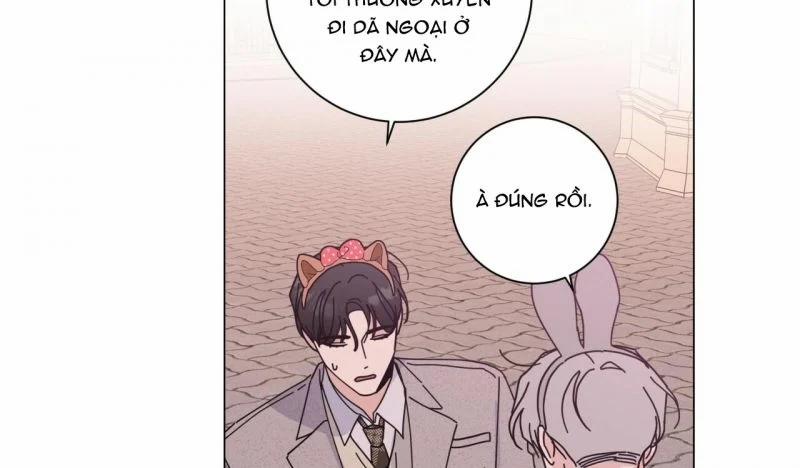 Home Five 31 trang 57