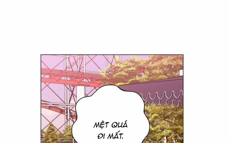 Home Five 31 trang 6