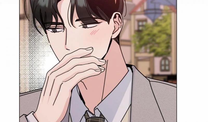 Home Five 31 trang 61