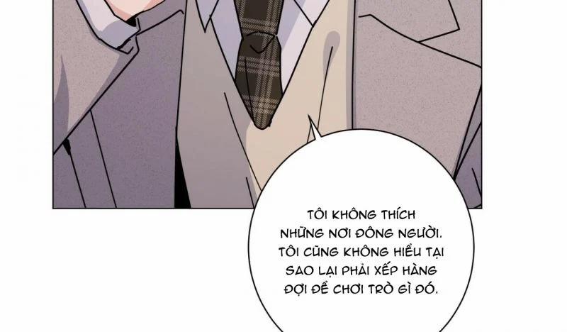 Home Five 31 trang 62