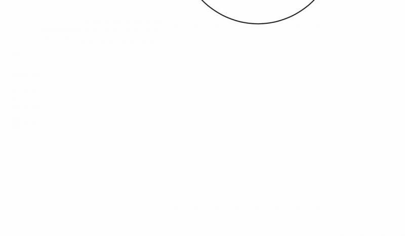 Home Five 31 trang 63