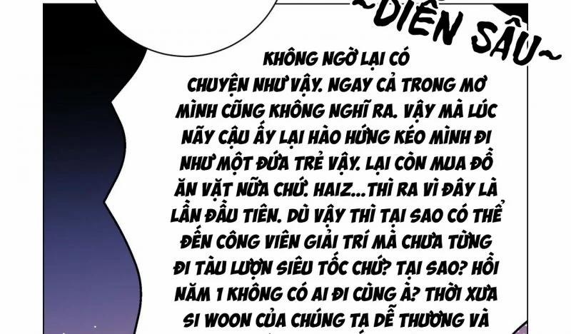 Home Five 31 trang 65