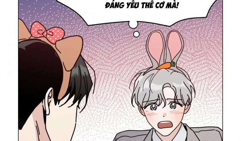 Home Five 31 trang 66