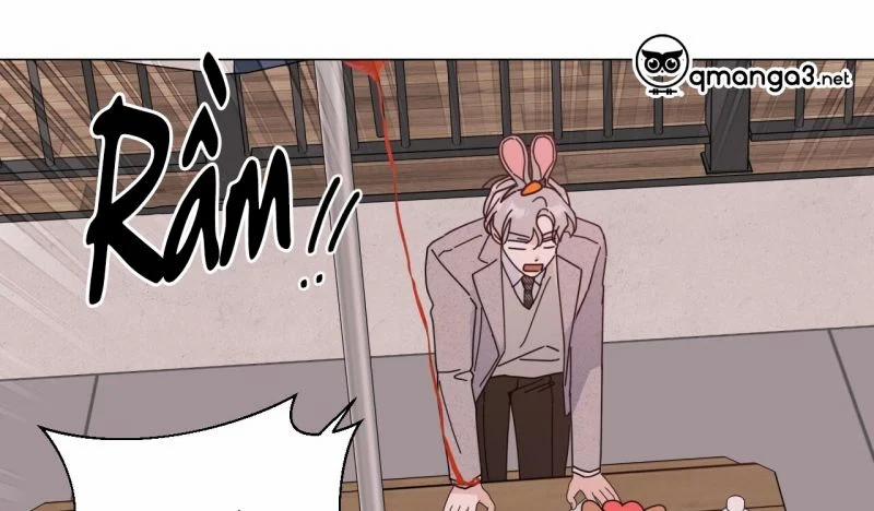 Home Five 31 trang 69