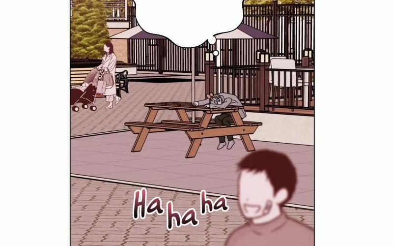 Home Five 31 trang 7