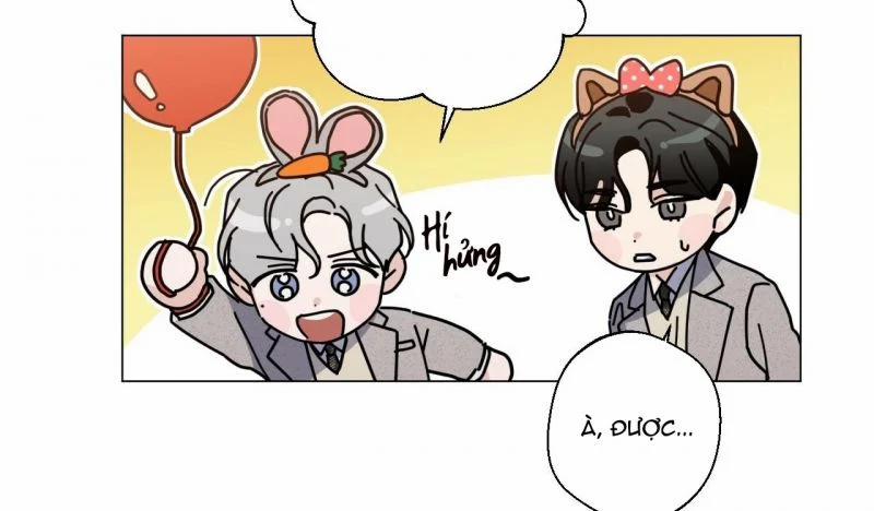 Home Five 31 trang 72