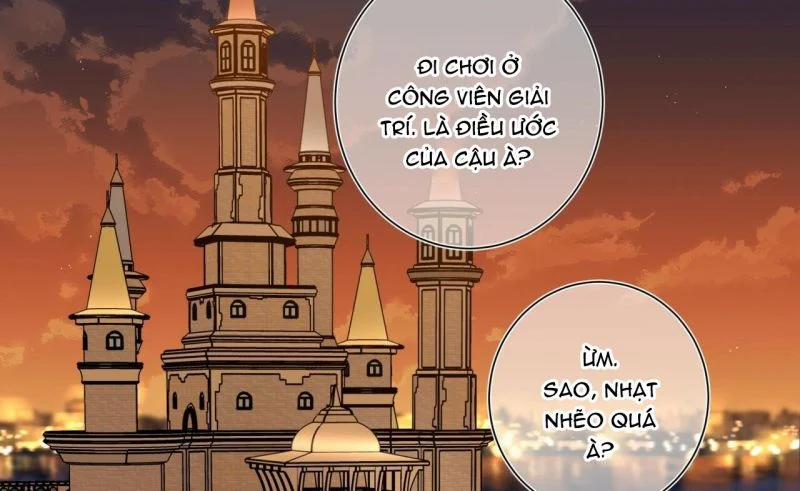 Home Five 31 trang 77