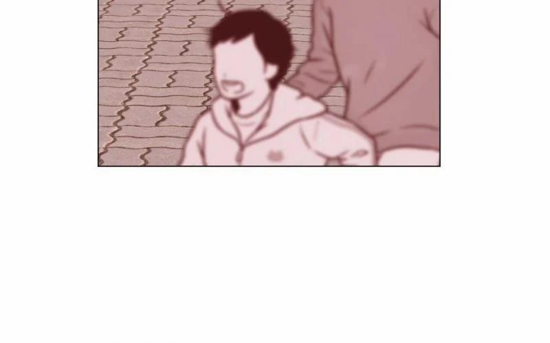 Home Five 31 trang 8