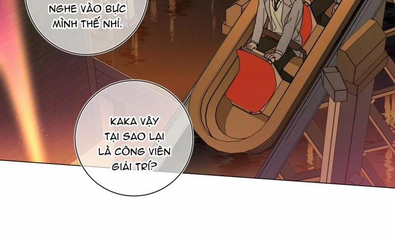 Home Five 31 trang 81