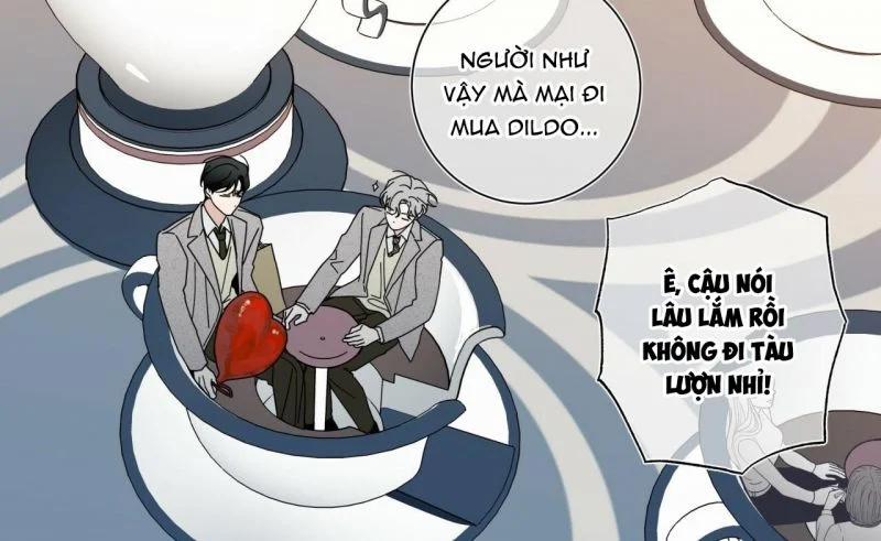 Home Five 31 trang 83