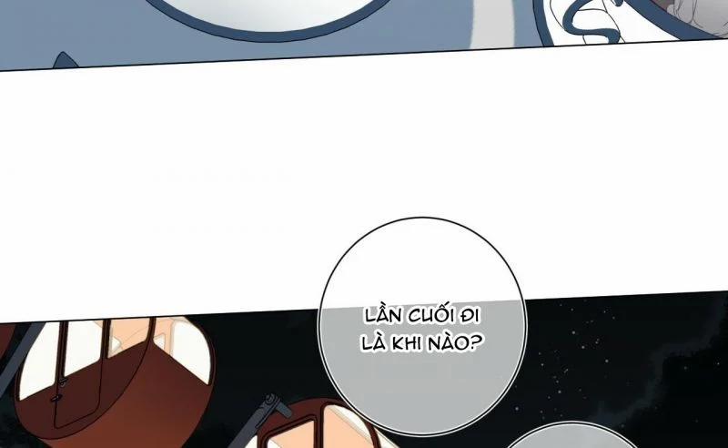 Home Five 31 trang 84