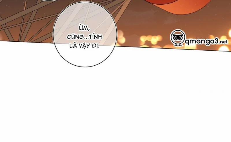 Home Five 31 trang 86