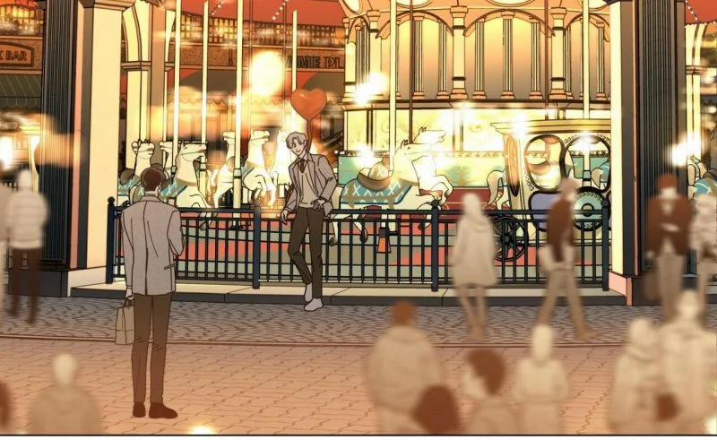 Home Five 31 trang 88