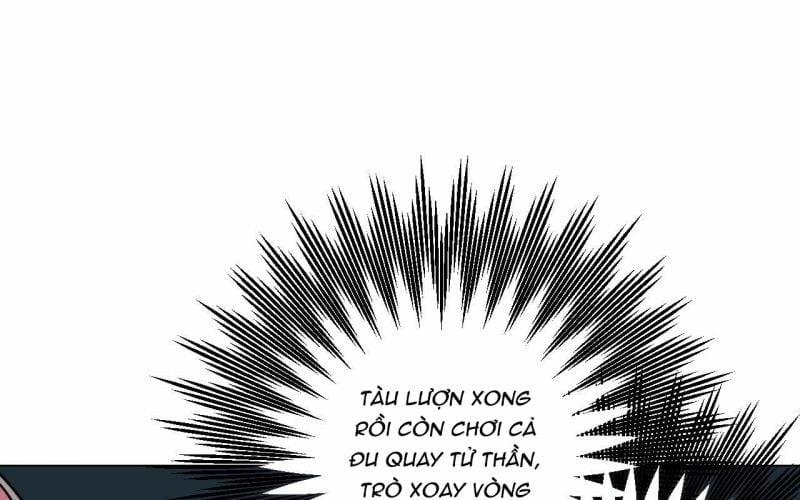 Home Five 31 trang 9