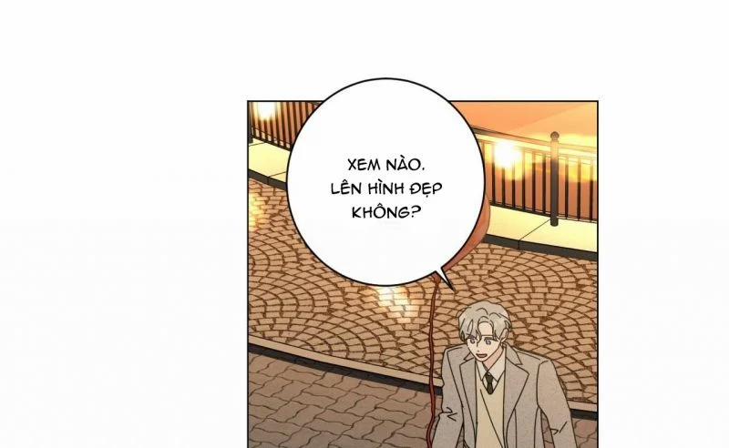 Home Five 31 trang 90