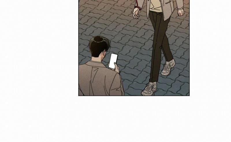 Home Five 31 trang 91