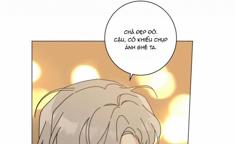 Home Five 31 trang 92