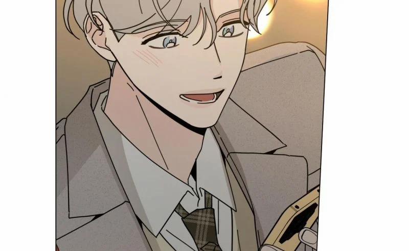 Home Five 31 trang 93