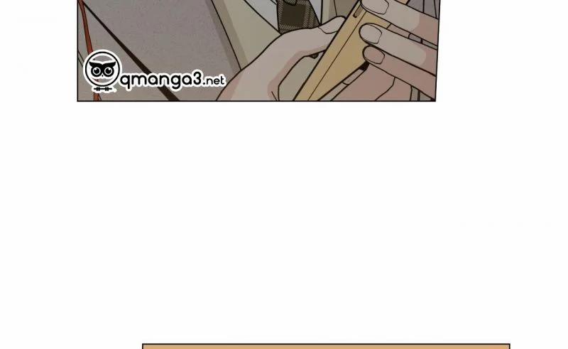 Home Five 31 trang 94