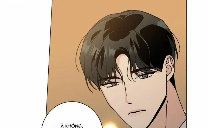 Home Five 31 trang 95