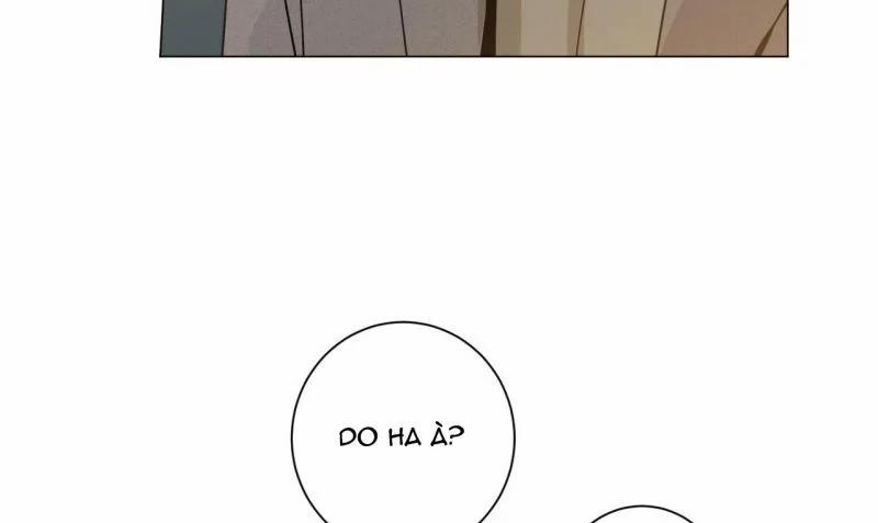 Home Five 31 trang 97