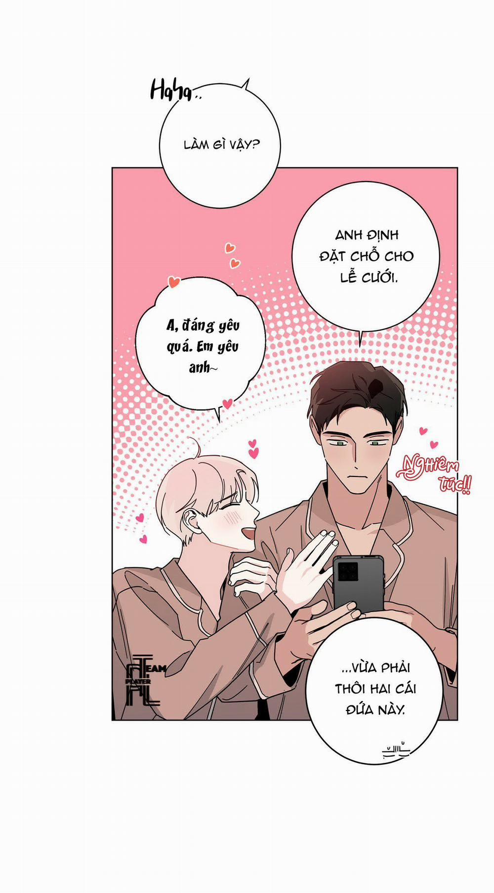 Home Five 7 trang 12