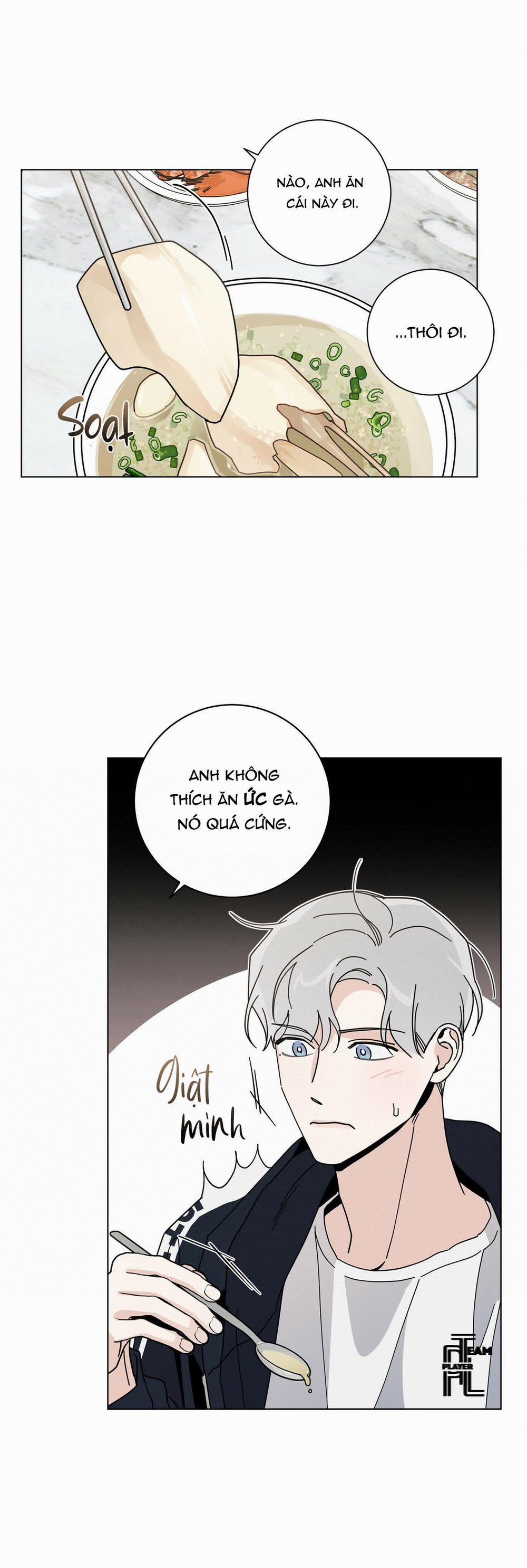 Home Five 7 trang 14