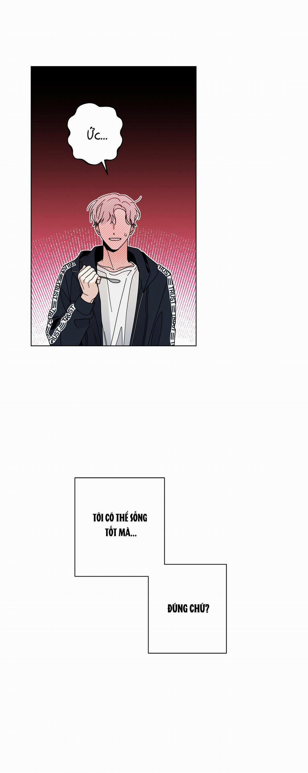 Home Five 7 trang 17