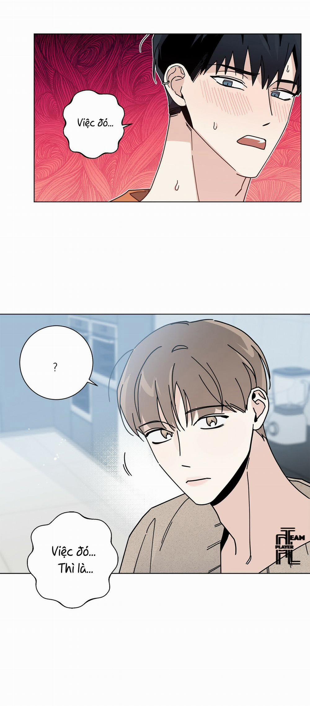 Home Five 7 trang 25