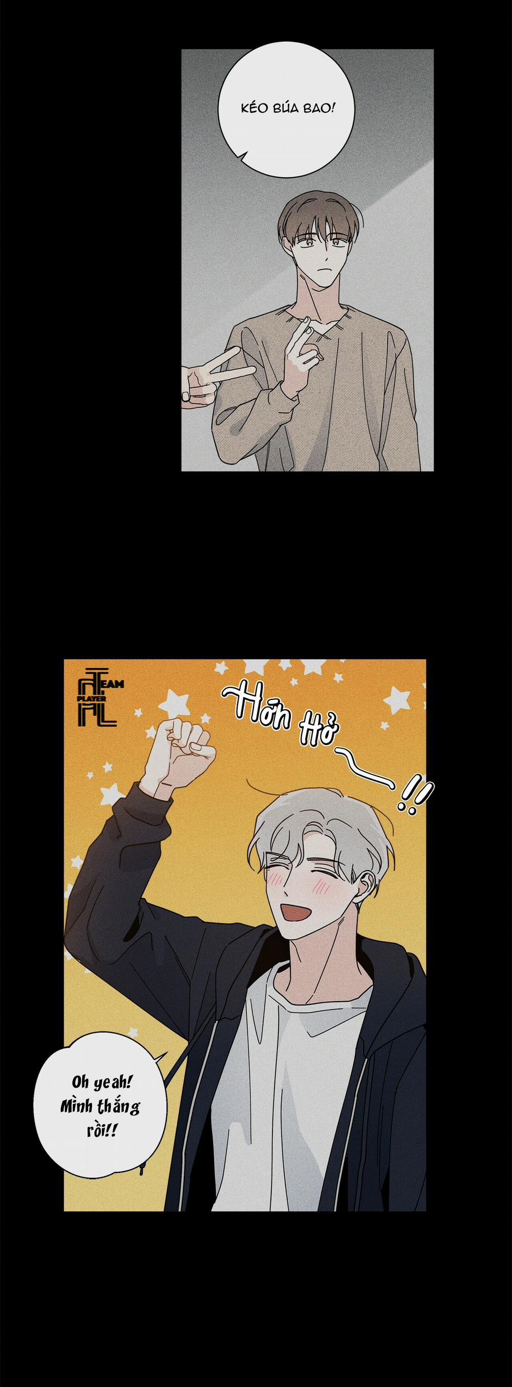 Home Five 7 trang 29