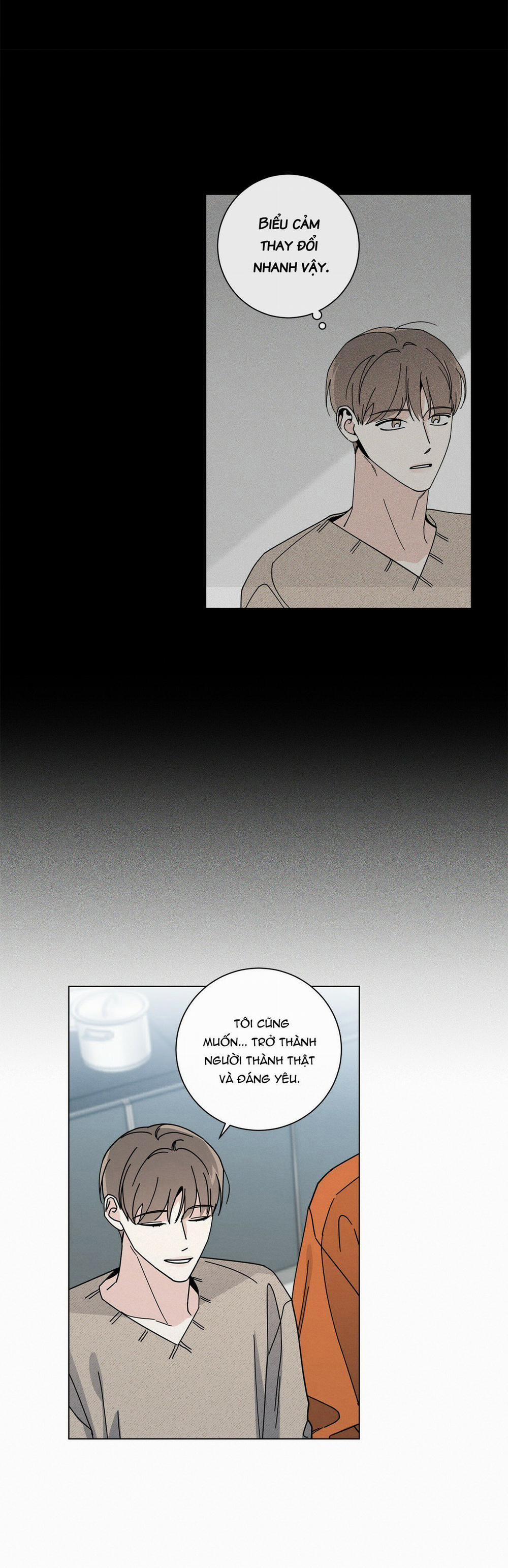 Home Five 7 trang 30