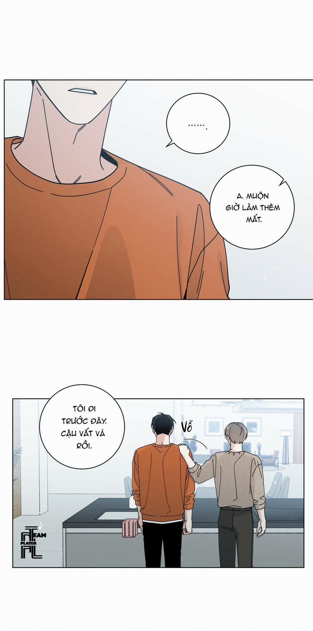 Home Five 7 trang 31