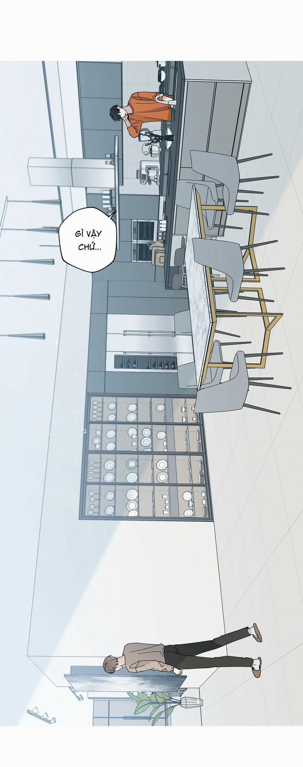 Home Five 7 trang 32