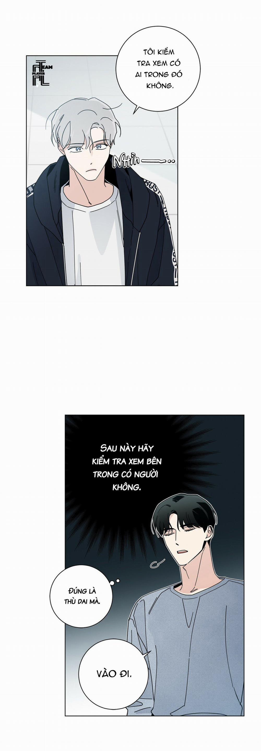 Home Five 7 trang 35