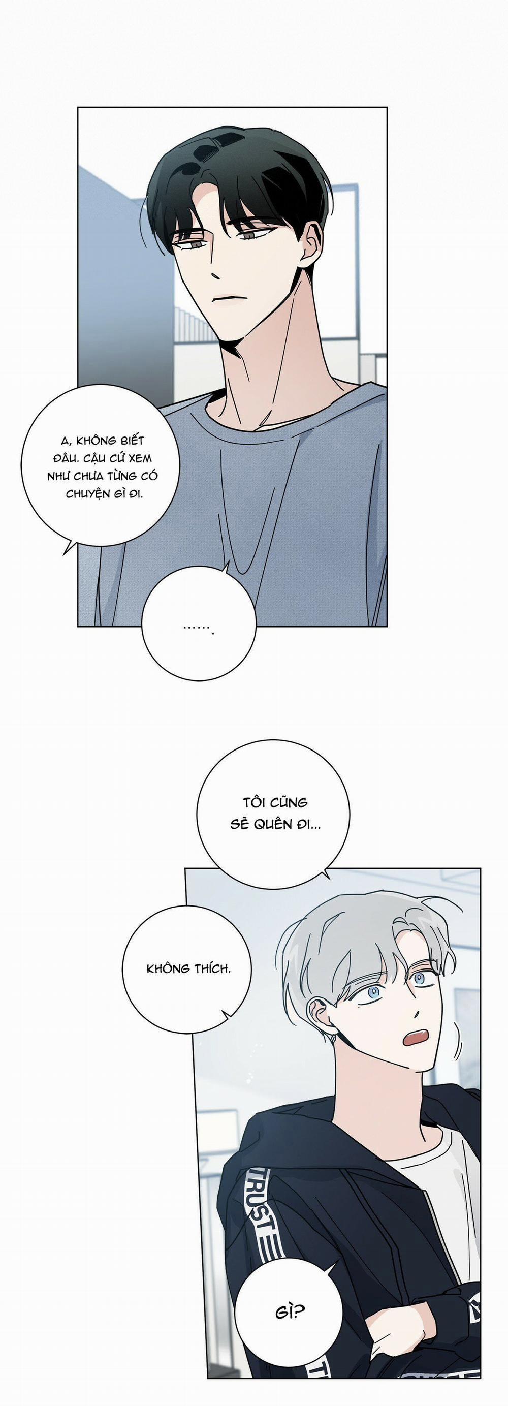 Home Five 7 trang 38