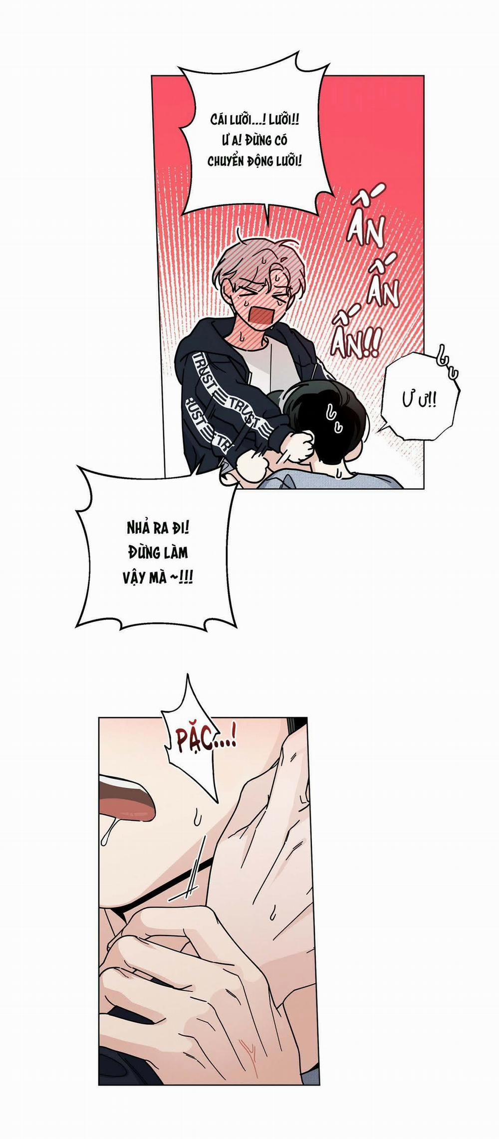 Home Five 8 trang 10