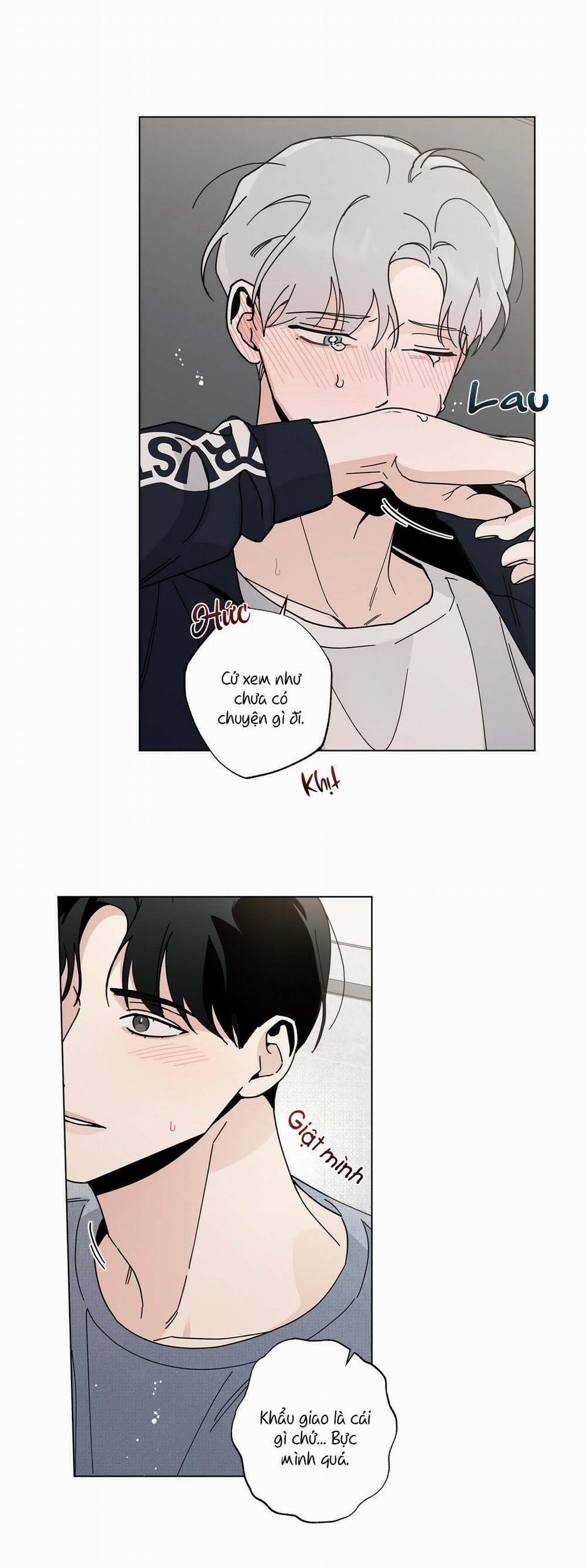 Home Five 8 trang 13