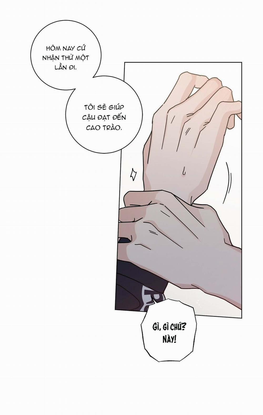 Home Five 8 trang 14