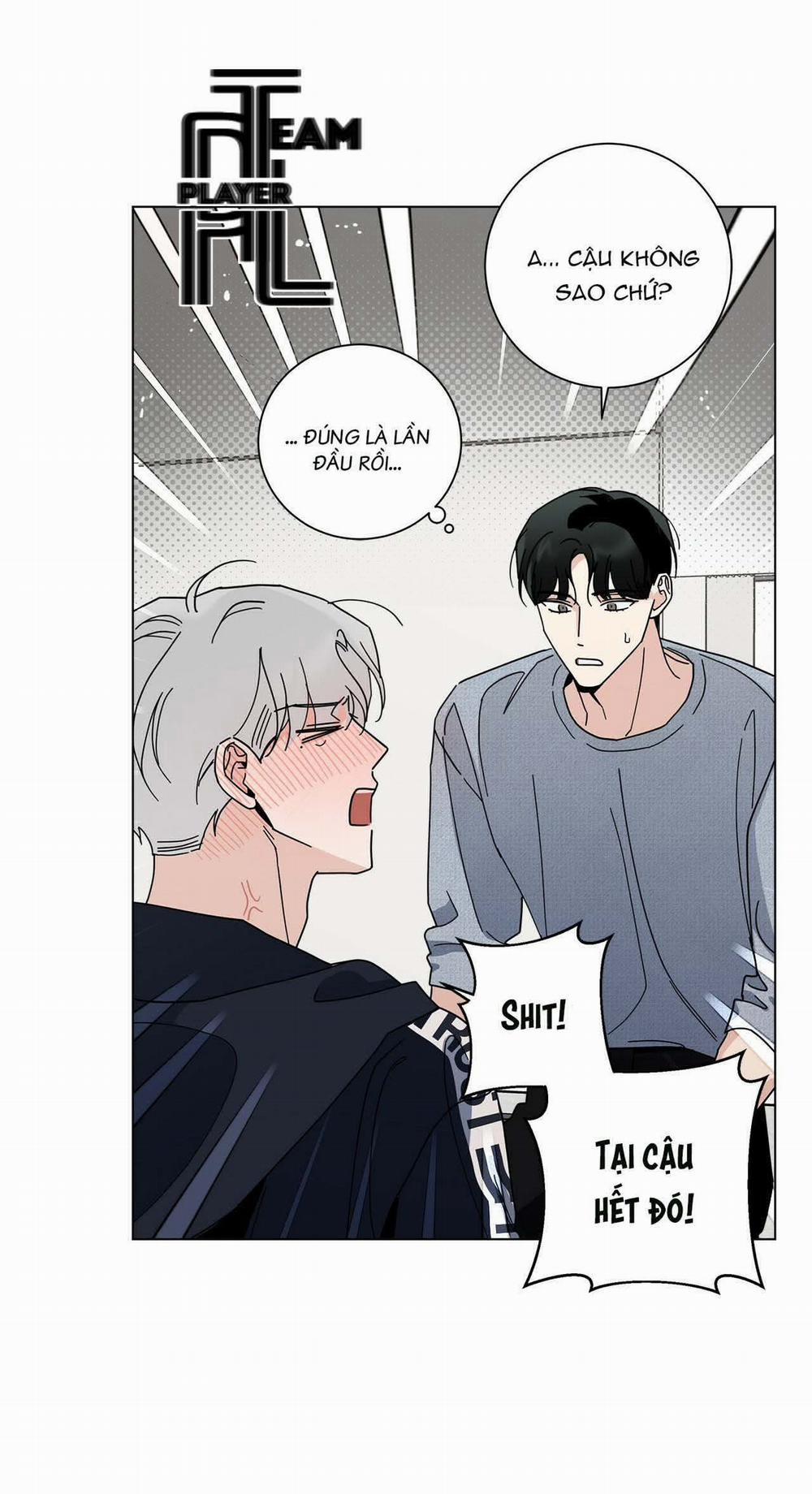 Home Five 8 trang 16