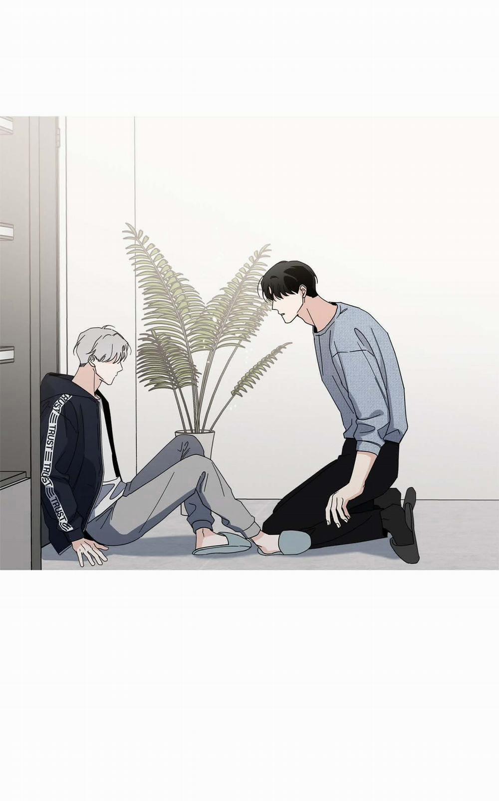 Home Five 8 trang 19