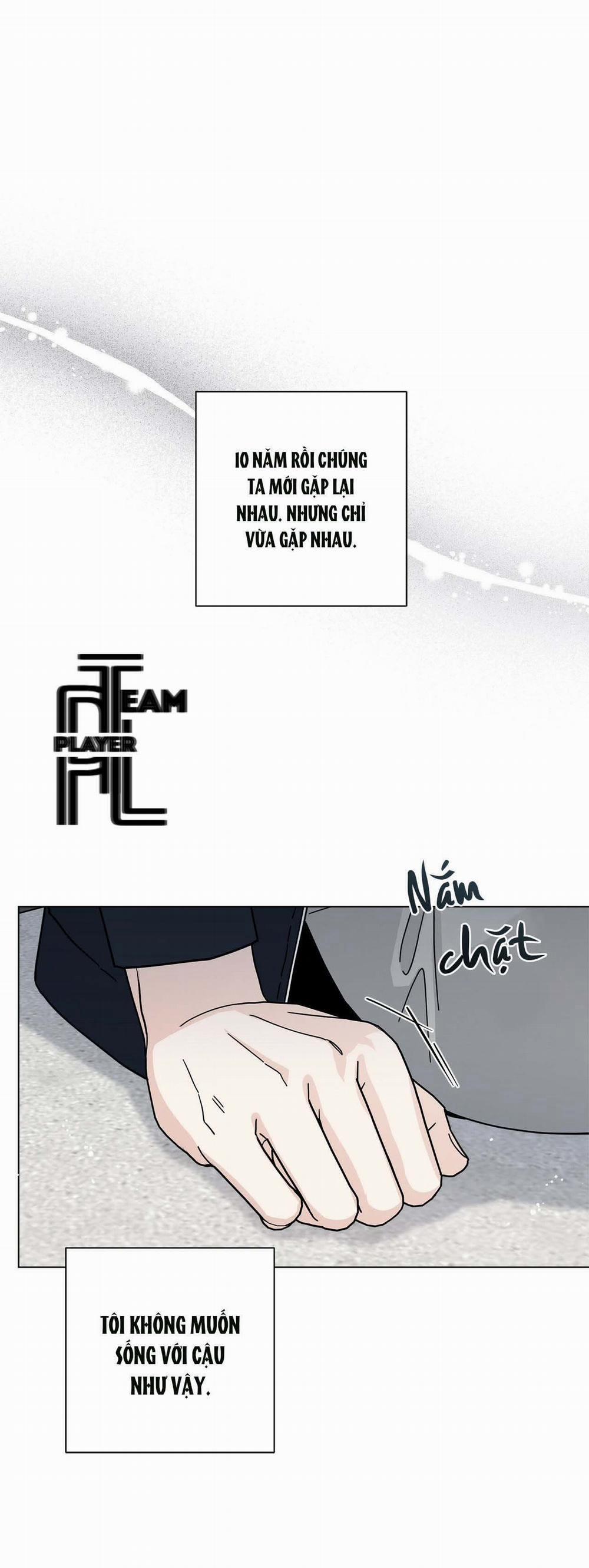 Home Five 8 trang 20