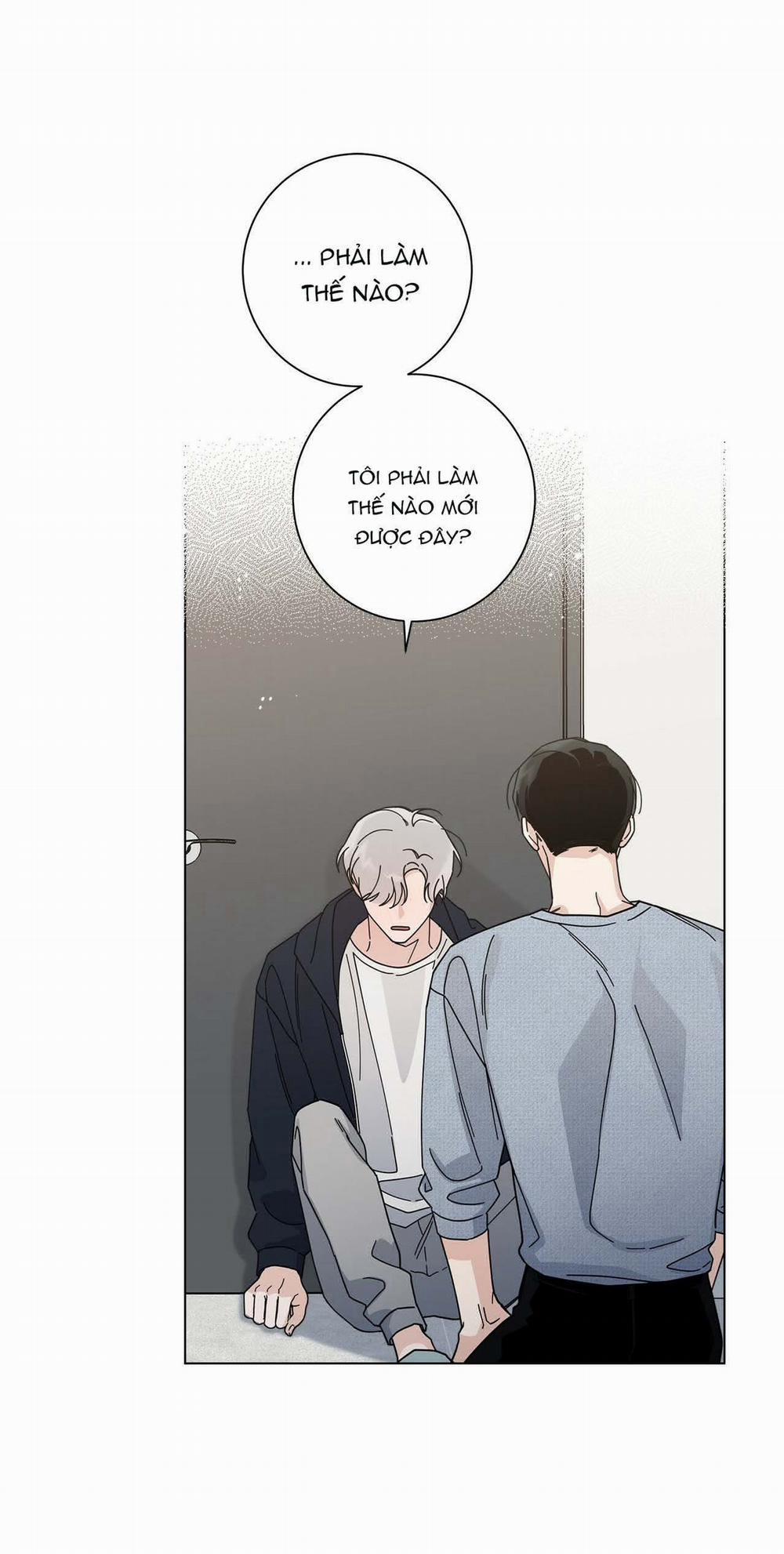 Home Five 8 trang 21