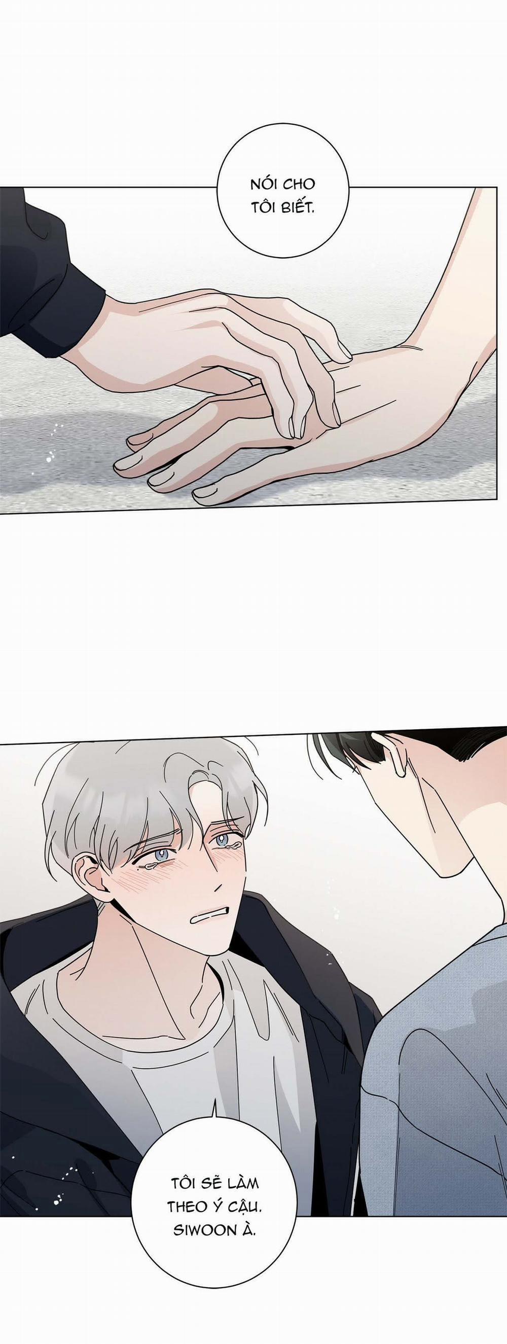 Home Five 8 trang 22