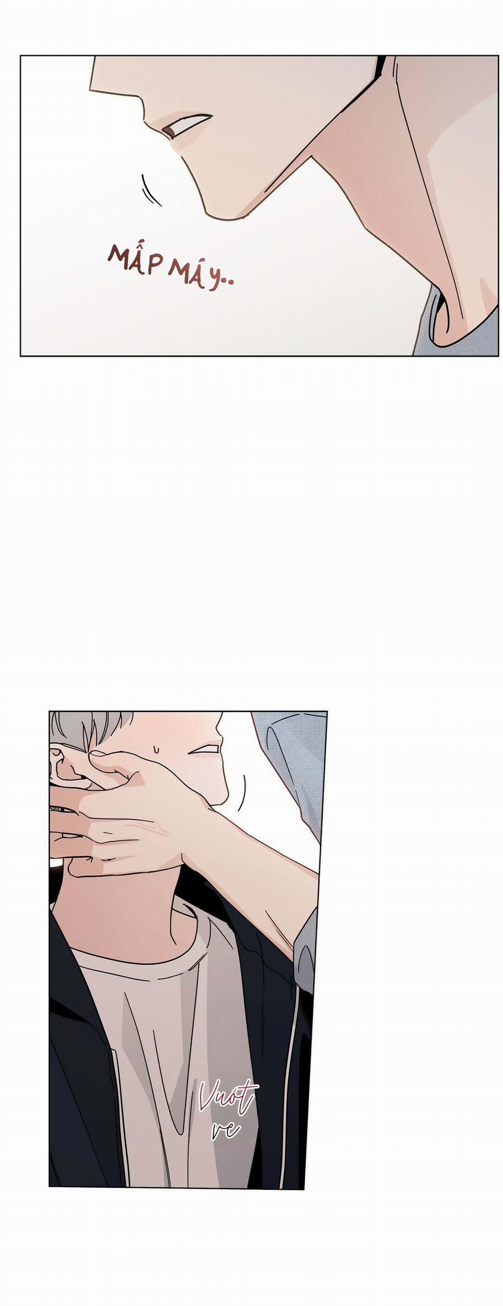 Home Five 8 trang 23