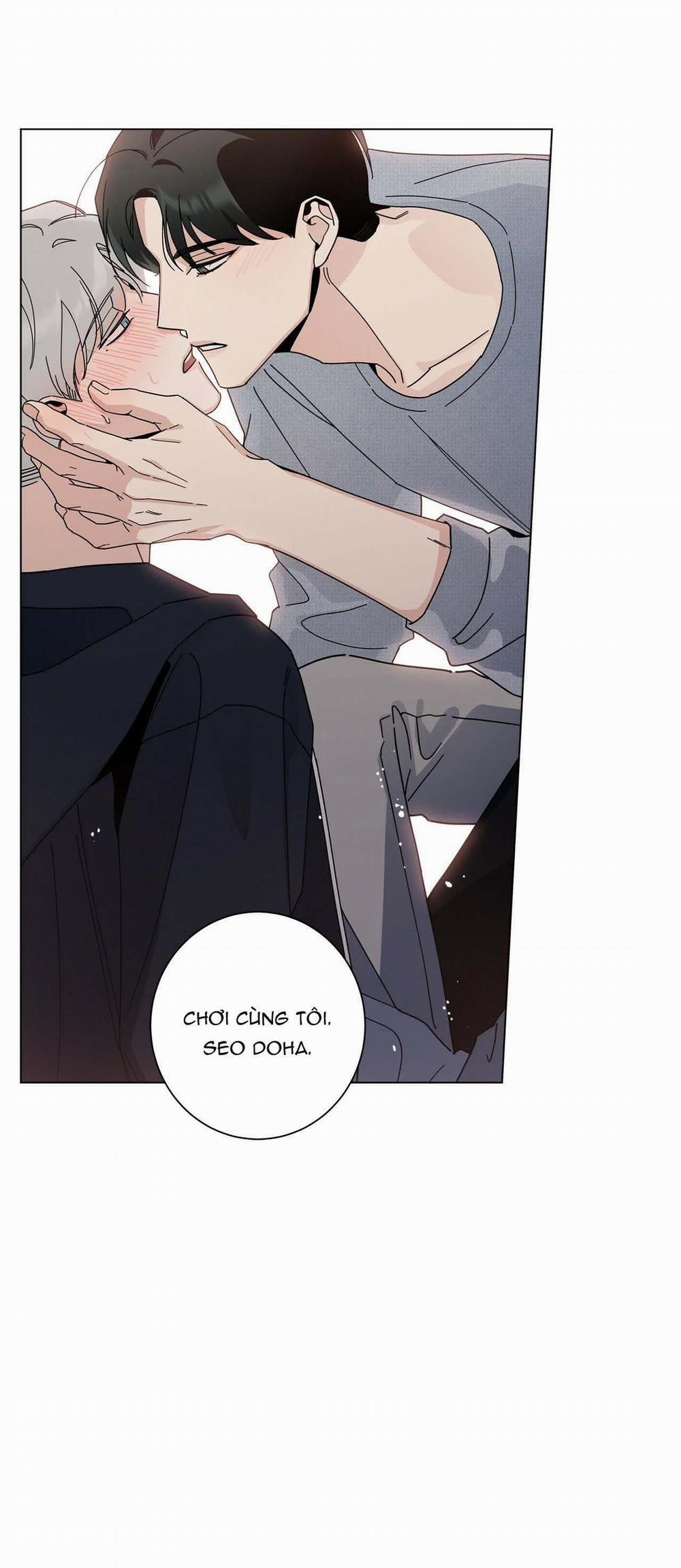 Home Five 8 trang 27