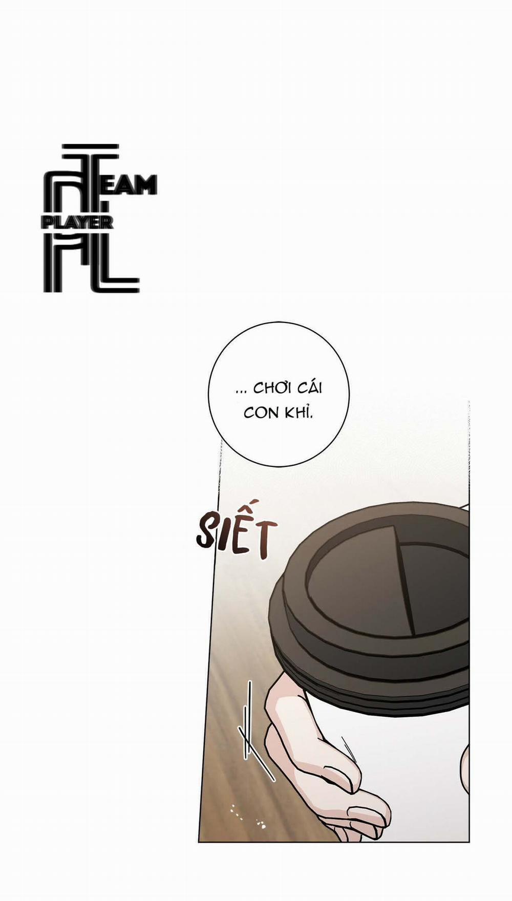 Home Five 8 trang 28